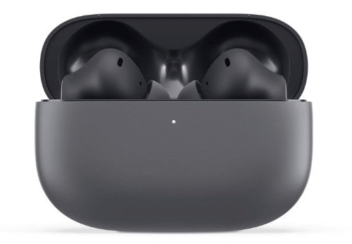 Lenovo TWS Earbuds (X9 Edition) Headset Wireless In-ear Business/Everyday Bluetooth Teal