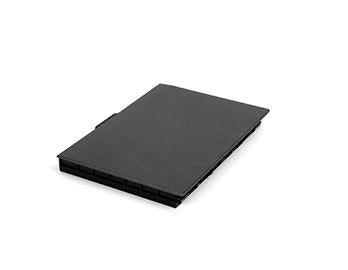 Getac GBM3X4 tablet spare part/accessory Battery