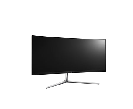 LG 29UC97C computer monitor 73.7 cm (29") 2560 x 1080 pixels Full HD LED Black
