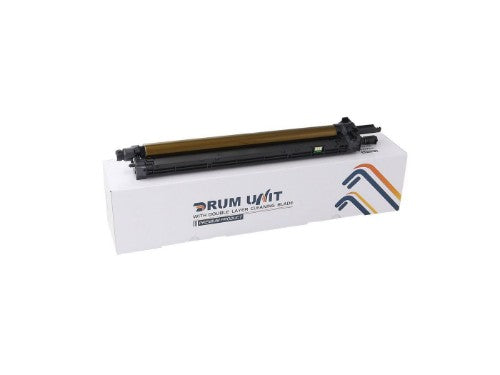 CoreParts MSP471060P printer drum