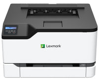 Lexmark CS331dw Colour 600 x 600 DPI A4 Wi-Fi
