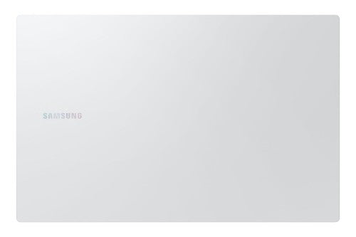 Samsung Galaxy Book4 (15.6", Core 5, 8GB)