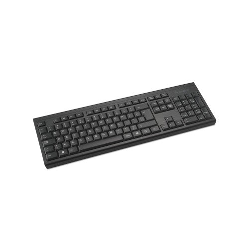 Kensington KB150 EQ Wireless Keyboard
