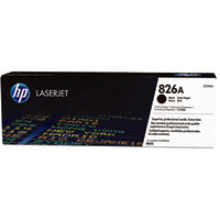 HP CF310A/826A Toner black, 29K pages/5% for HP Color LaserJet M 855