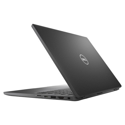 A2C Dell Latitude 7420 I5 11th Gen 16GB RAM 256GB SSD 14" FHD W11Pro 1 Year Return to Base Warranty