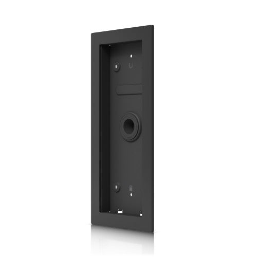Ubiquiti UACC-Intercom-FM Mount