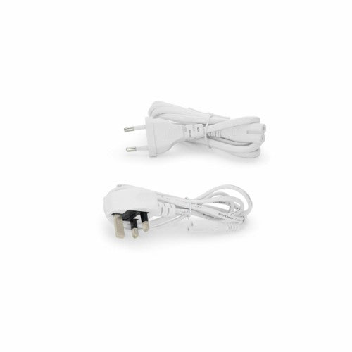 DICOTA D32056 power adapter/inverter Indoor 65 W White