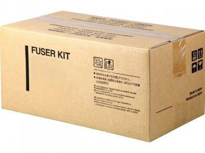 KYOCERA FK-3170(E) fuser 300000 pages