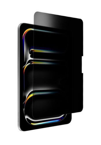 eSTUFF GLBW13278212 display privacy filter