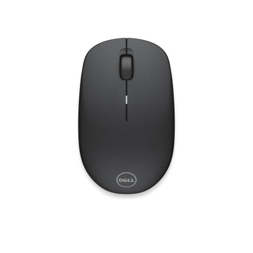 DELL WM126 mouse Office RF Wireless Optical