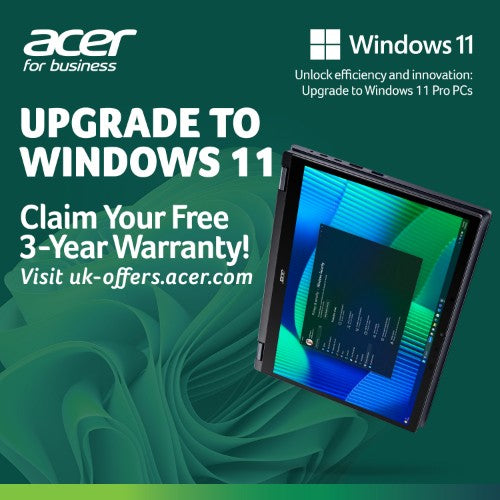 Acer TravelMate TMP414RN-54