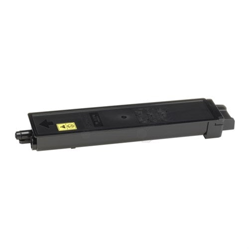 Kyocera 1T02MV0NL0/TK-8315K Toner-kit black, 12K pages/5% for KM TASKalfa 2550 ci