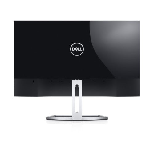 DELL S Series S2318HN computer monitor 58.4 cm (23") 1920 x 1080 pixels Full HD LED Black