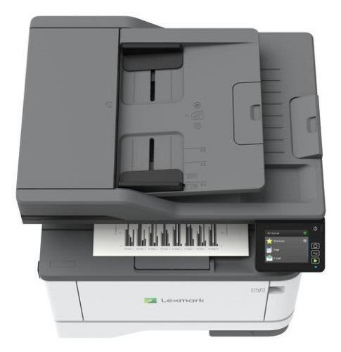 Lexmark MX431adn Laser A4 600 x 600 DPI 40 ppm