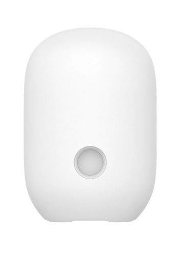 Eufy C35 IP security camera Indoor & outdoor 1920 x 1080 pixels Ceiling/Wall/Desk