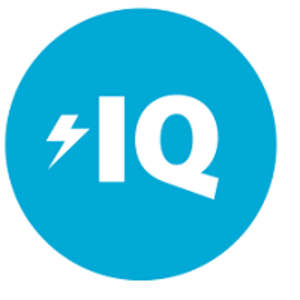 Lenovo GO Lithium Polymer (LiPo) 10000 mAh Wireless charging Grey