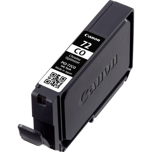 Canon 6411B001/PGI-72CO Ink cartridge Chroma optimizer 14ml for Canon Pixma Pro 10