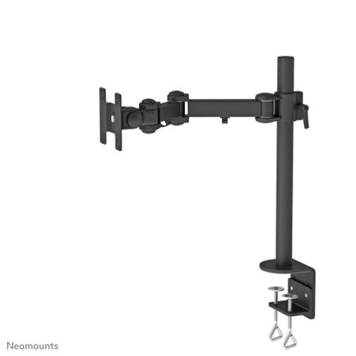 Neomounts FPMA-D960 Monitor arm 10-30"