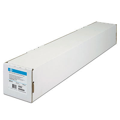 HP Q6630B large format media 30.5 m Matte
