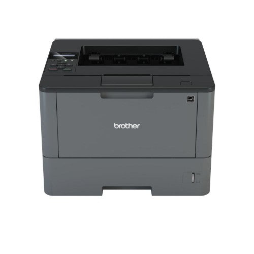 Brother HL-L5000D laser printer 1200 x 1200 DPI A4