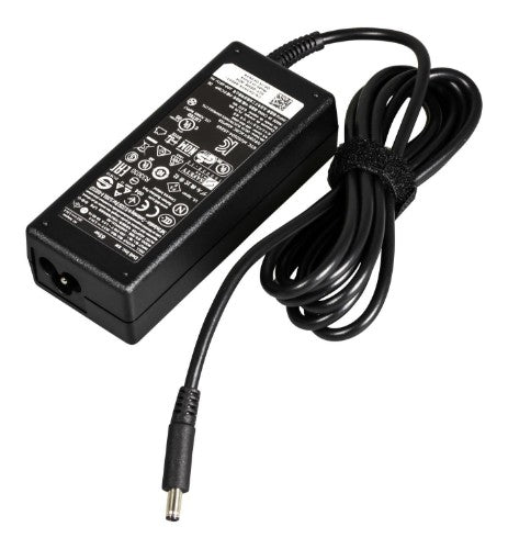 DELL C7HFG power adapter/inverter Indoor 65 W Black