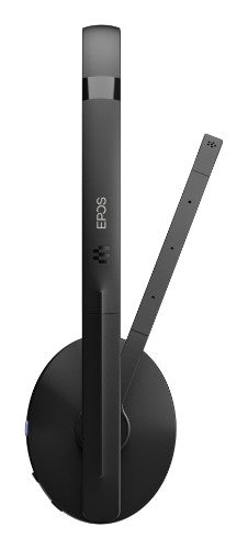EPOS ADAPT 261