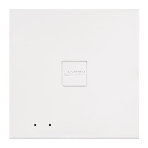 LANCOM LX-6200 (EU)