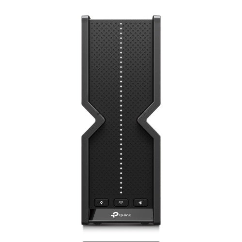 TP-Link Archer BE9300 Tri-Band Wi-Fi 7 Router