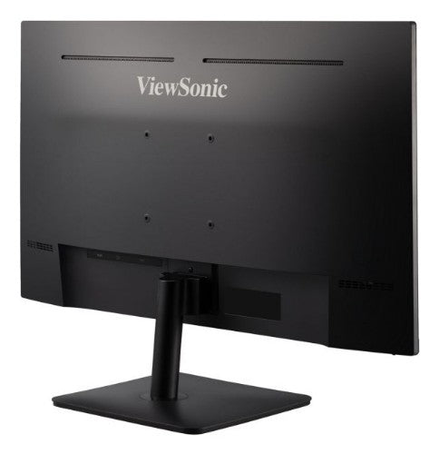 Viewsonic VA2732-H-2 LED display 68.6 cm (27") 1920 x 1080 pixels Full HD Black