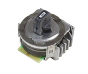 OKI 4YA4023-3301G001 Printhead
