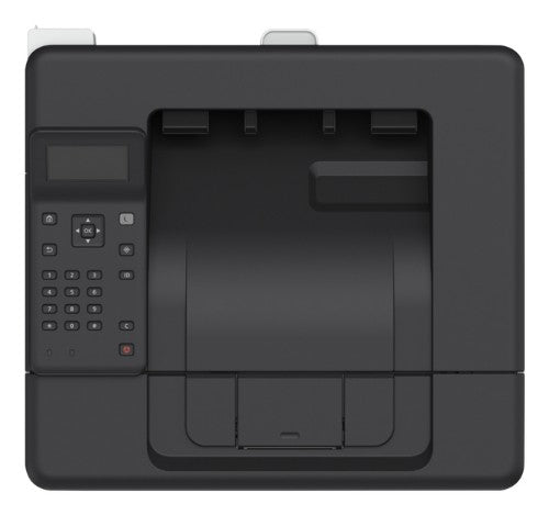 Canon i-SENSYS LBP246dw 1200 x 1200 DPI A4 Wi-Fi