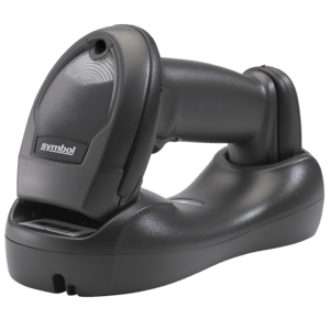 Motorola LI4278 Black