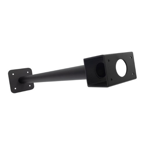 HP Poly Studio E60 Ceiling Mount