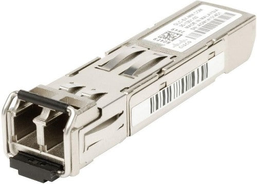 Lanview MO-XBR-000198 network transceiver module Fiber optic 16000 Mbit/s SFP+ 1310 nm