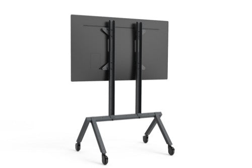 Heckler Design H497-BG monitor mount accessory