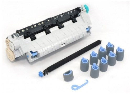 HP Q5999A Maintenance-kit 230V, 225K pages for HP LaserJet 4345