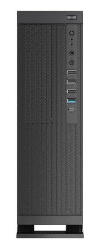 VIDA Commerce Tower Black 300 W