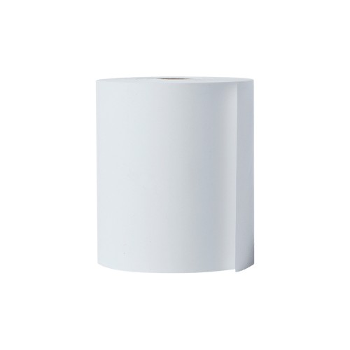 Brother BDL-7J000076-066 Thermal paper roll white 76mm x 42m for Brother TD-4210/4410