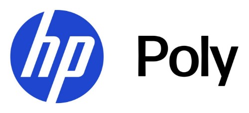 HP Poly Savi 740/745 Headband