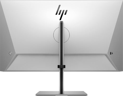 HP Series 7 Pro 31.5 inch 4K Thunderbolt 4 Monitor - 732pk PVC Free