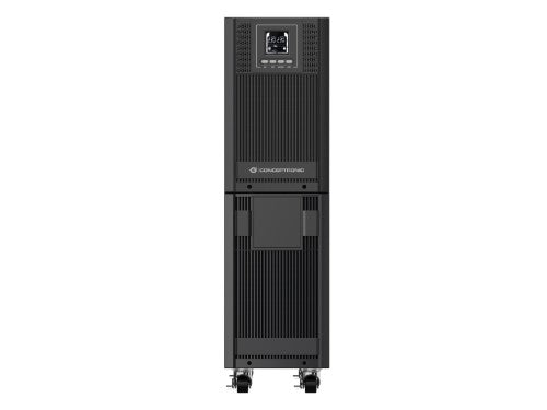 Conceptronic ZEUS52E6K 6000VA 5400W Online Tower UPS