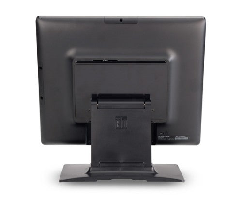 Elo Touch Solutions 1723L POS monitor 43.2 cm (17") 1280 x 1024 pixels Touchscreen