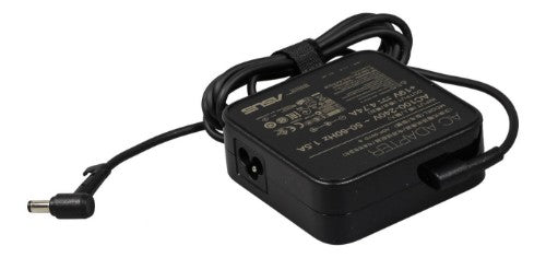 ASUS 0A001-00051500 power adapter/inverter Indoor 90 W Black