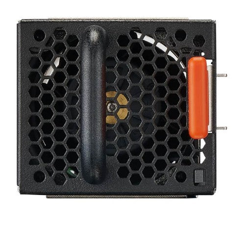 Zyxel CX4800-56F-ZZFN01F network switch component Fan