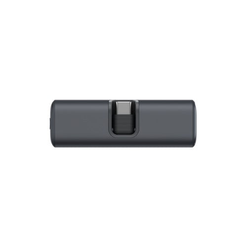 Anker Nano 5000 mAh Black