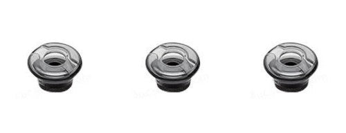 Yealink Ear tips for BH71 (small, 3pcs)