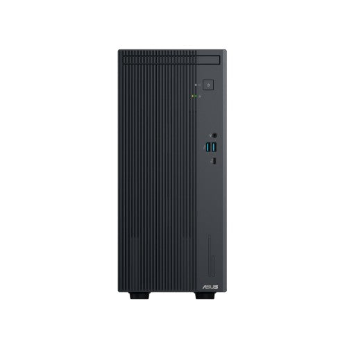ASUS V500 Mini Tower V500MV-13420H027W Intel® Core™ i5 i5-13420H 8 GB DDR5-SDRAM 512 GB SSD Windows 11 Home PC Grey