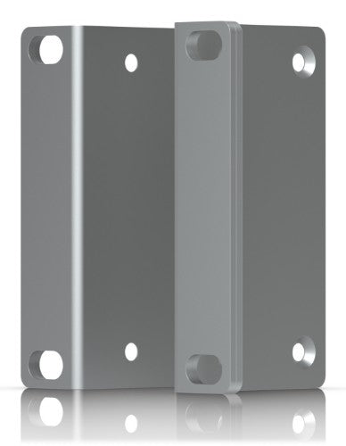 Ubiquiti UACC-Rack-Ear-2U Mounting kit