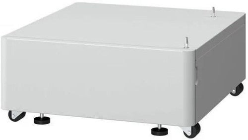Canon 5545C001 printer cabinet/stand White