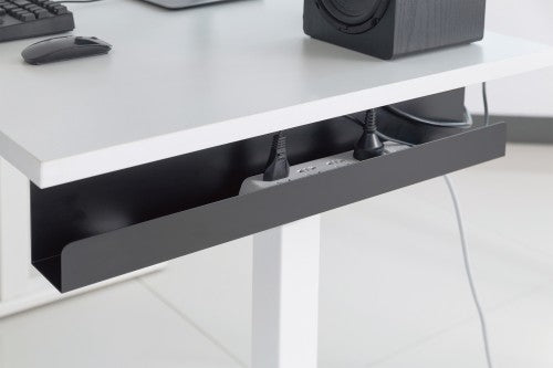 Digitus Cable Management Channel